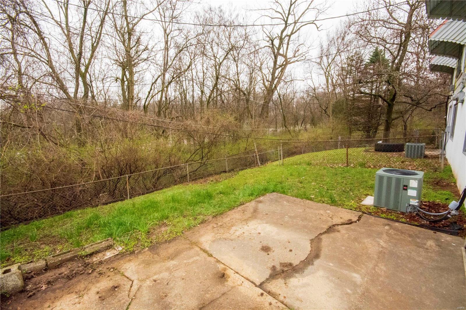 Glenview Court - Residential Income