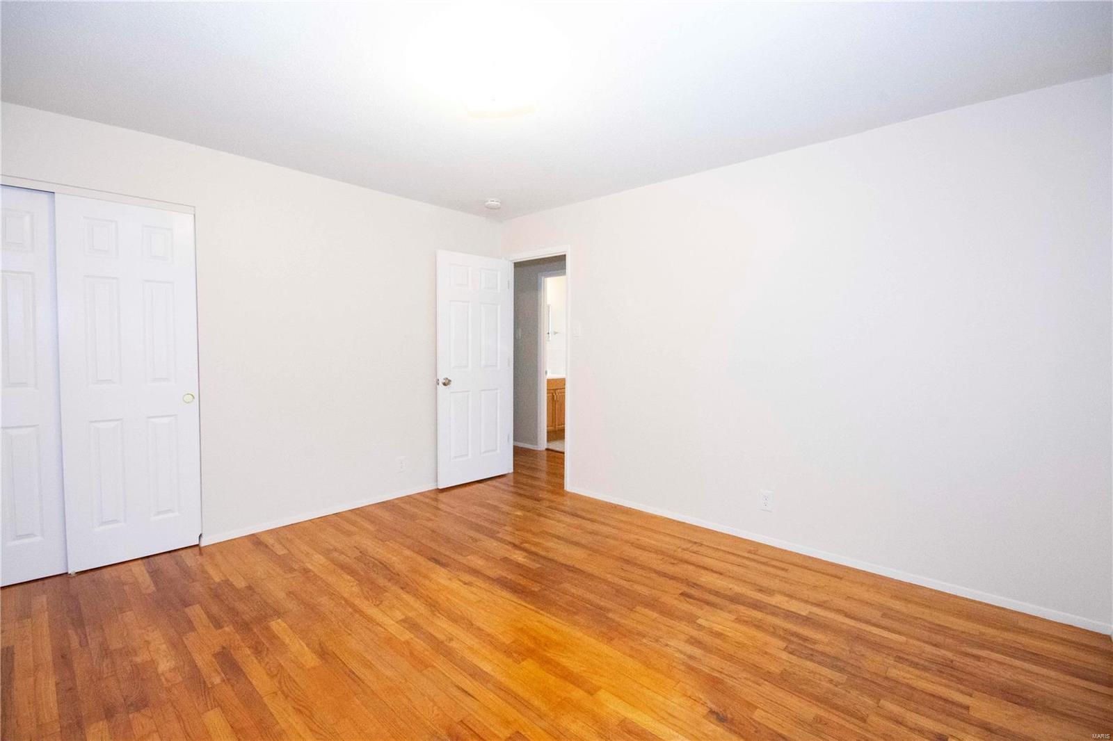 Glenview Court - Residential Income