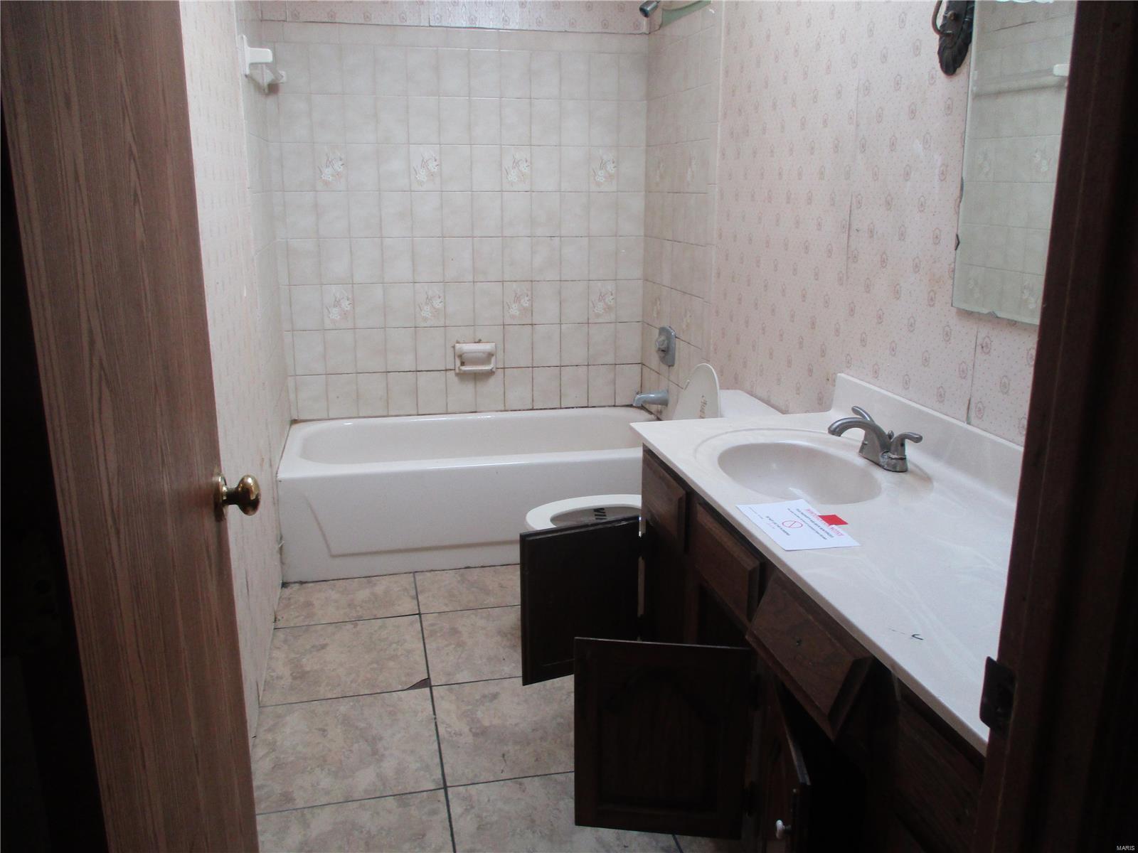 Afshari Estates - Residential