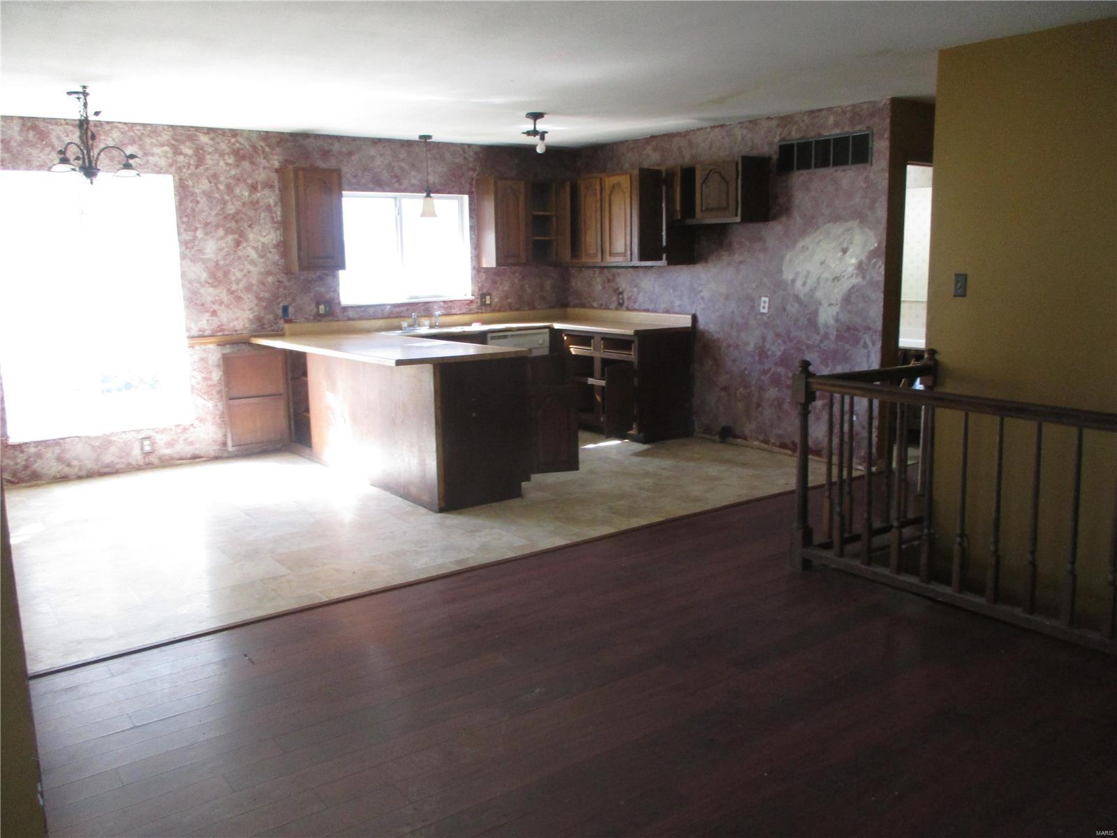 Afshari Estates - Residential