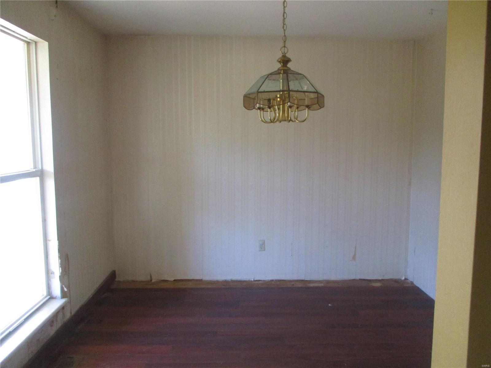 Afshari Estates - Residential