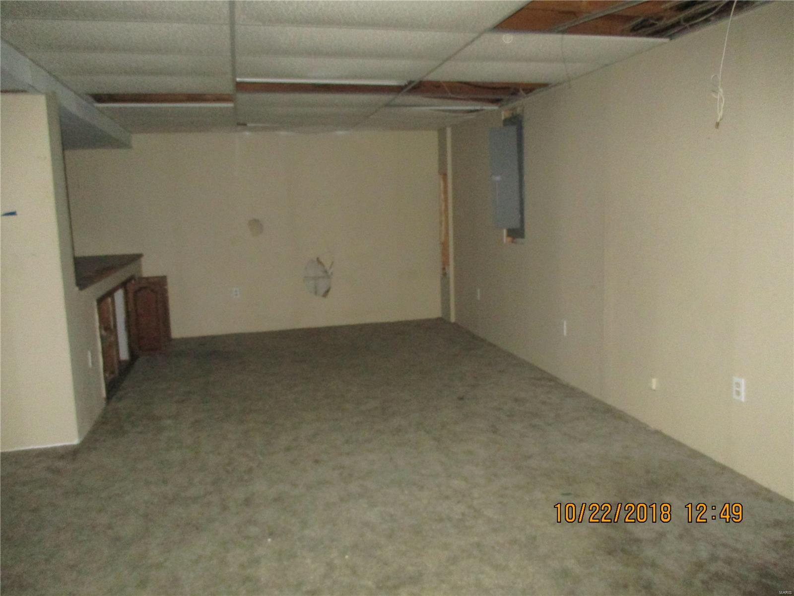 Afshari Estates - Residential