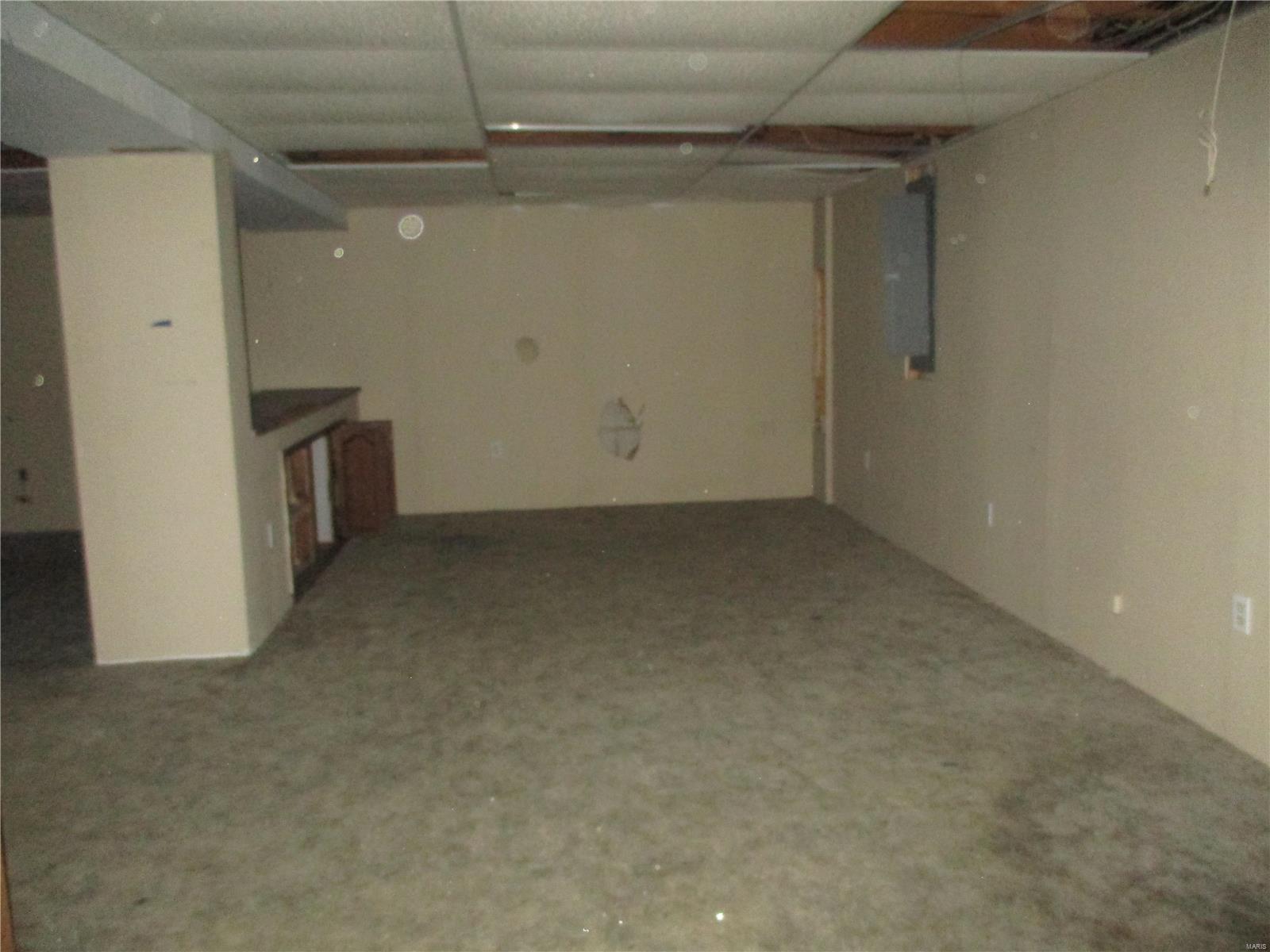 Afshari Estates - Residential