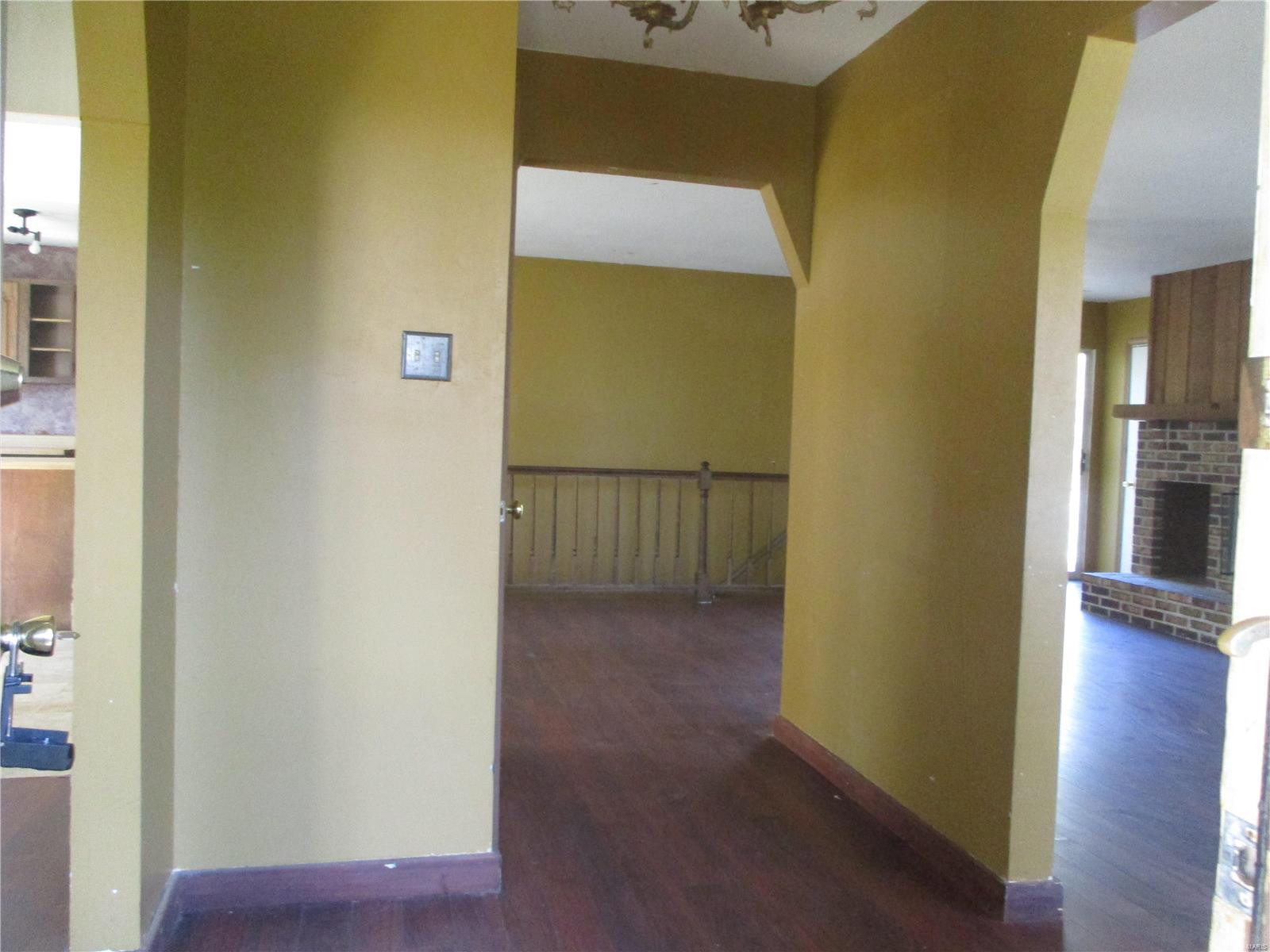 Afshari Estates - Residential