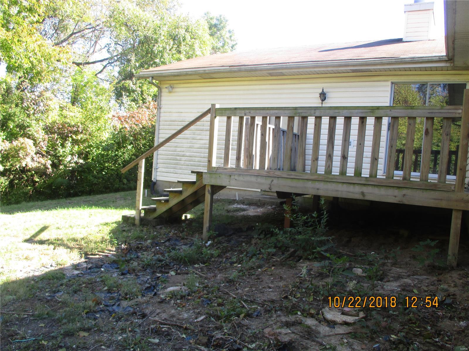 Afshari Estates - Residential