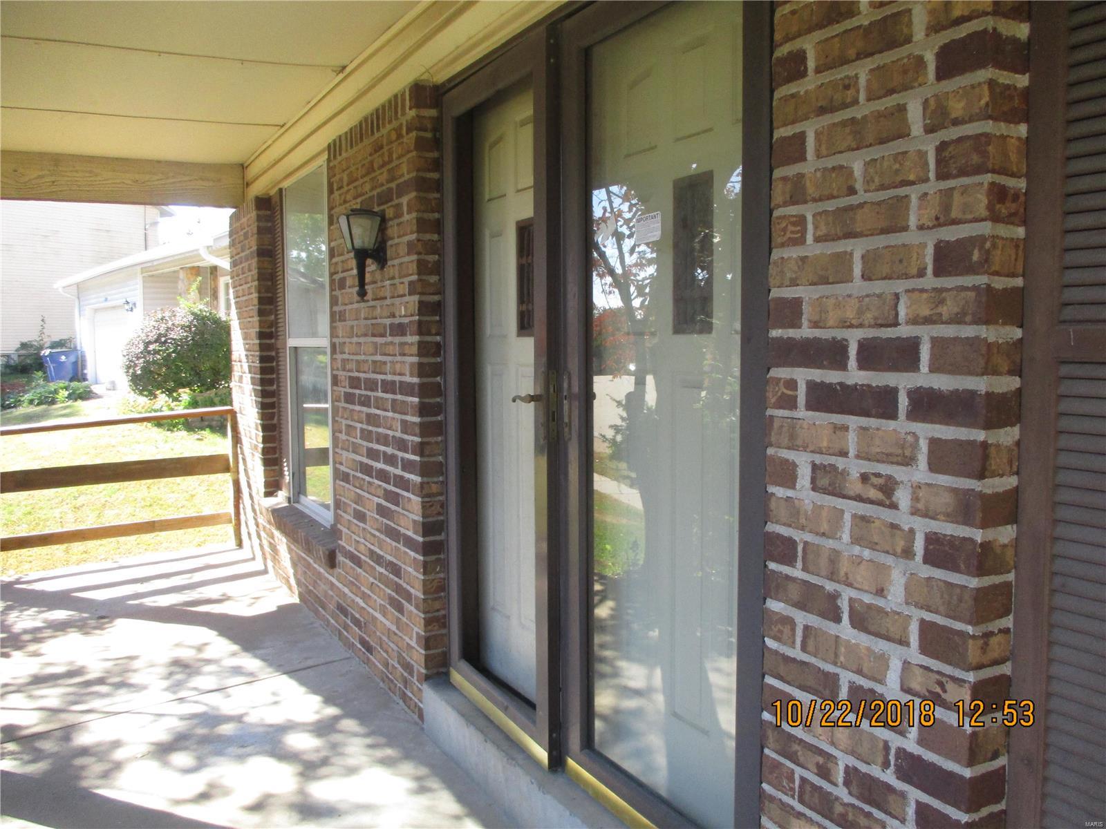 Afshari Estates - Residential