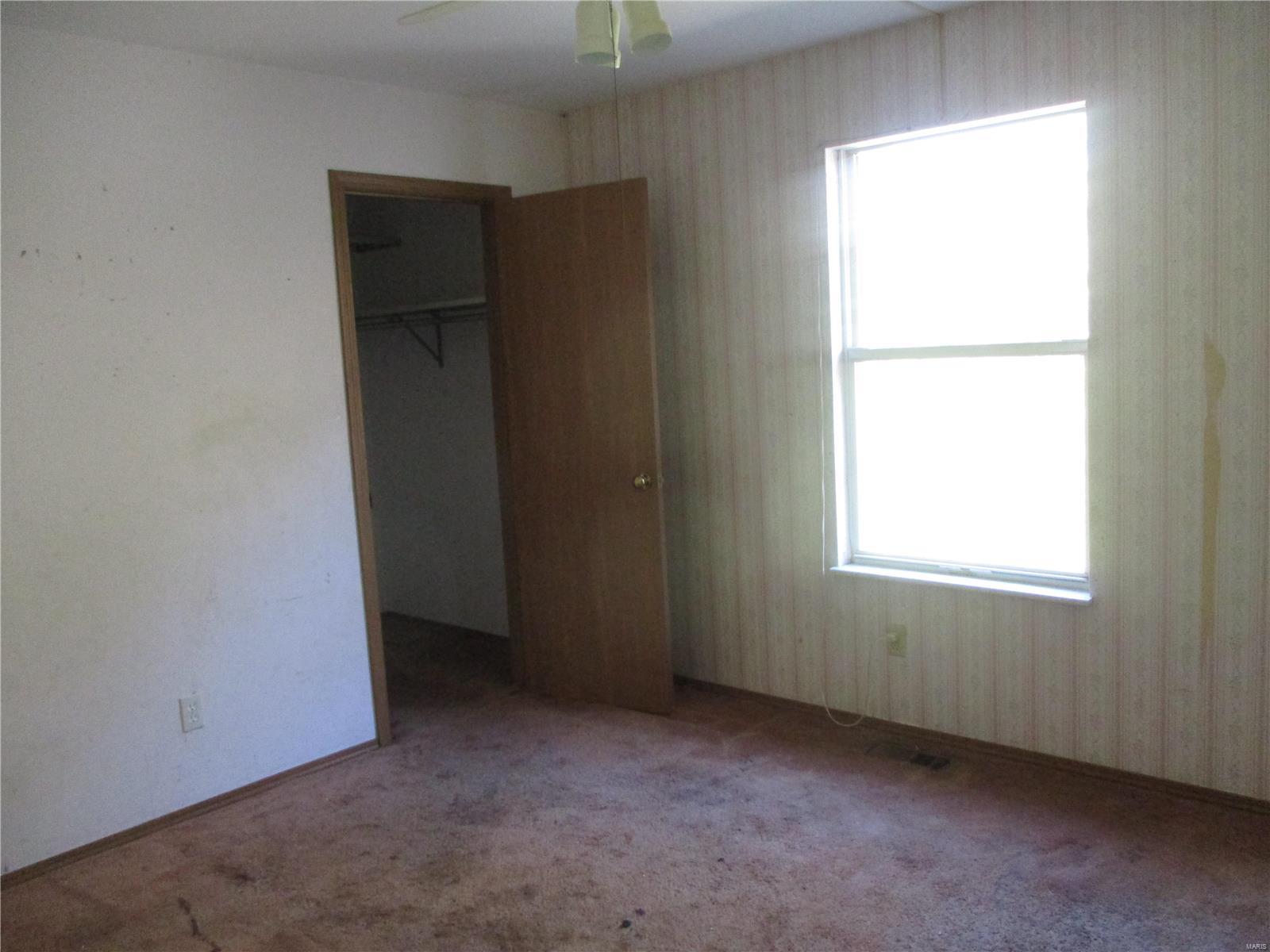 Afshari Estates - Residential