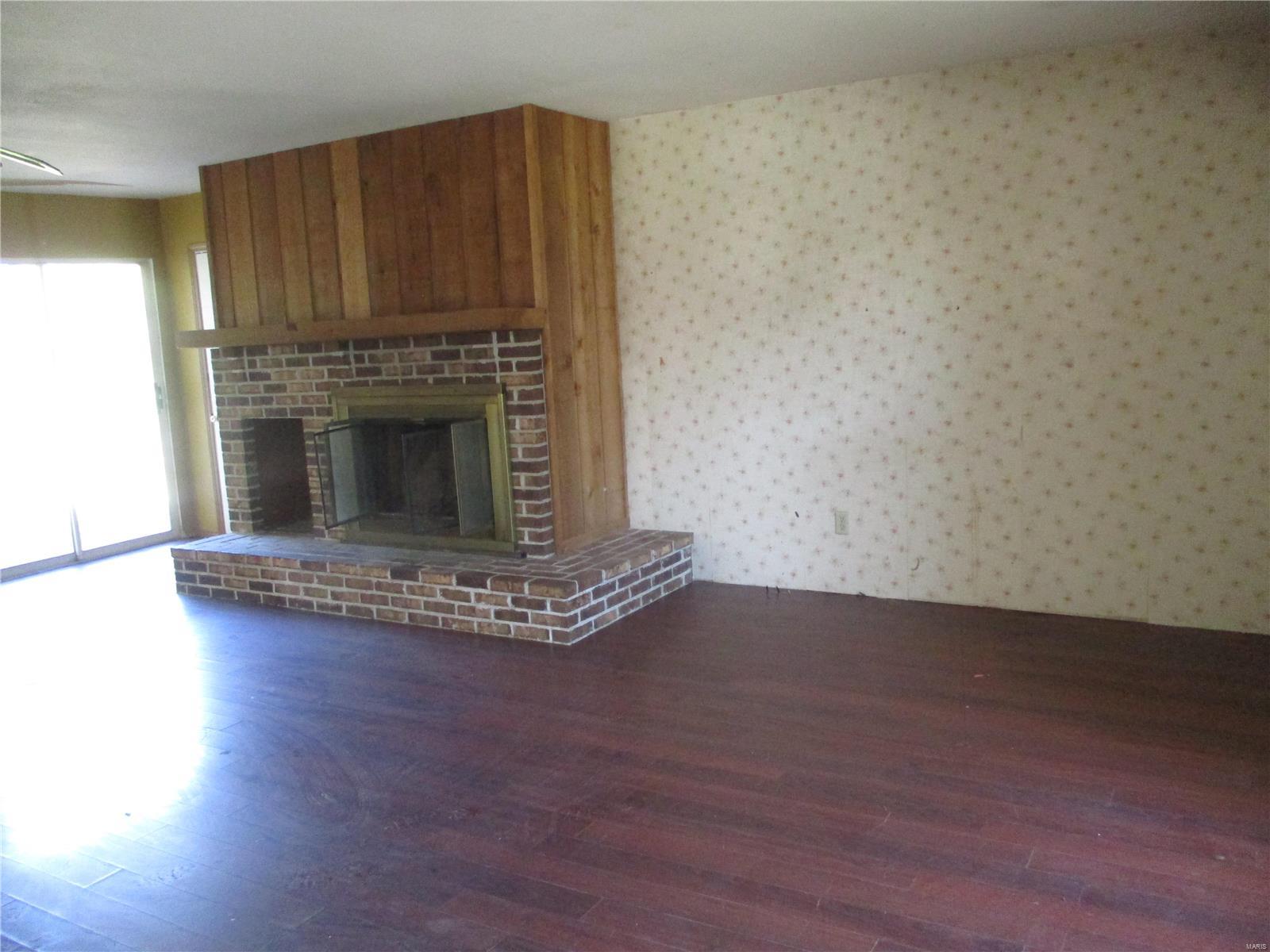 Afshari Estates - Residential