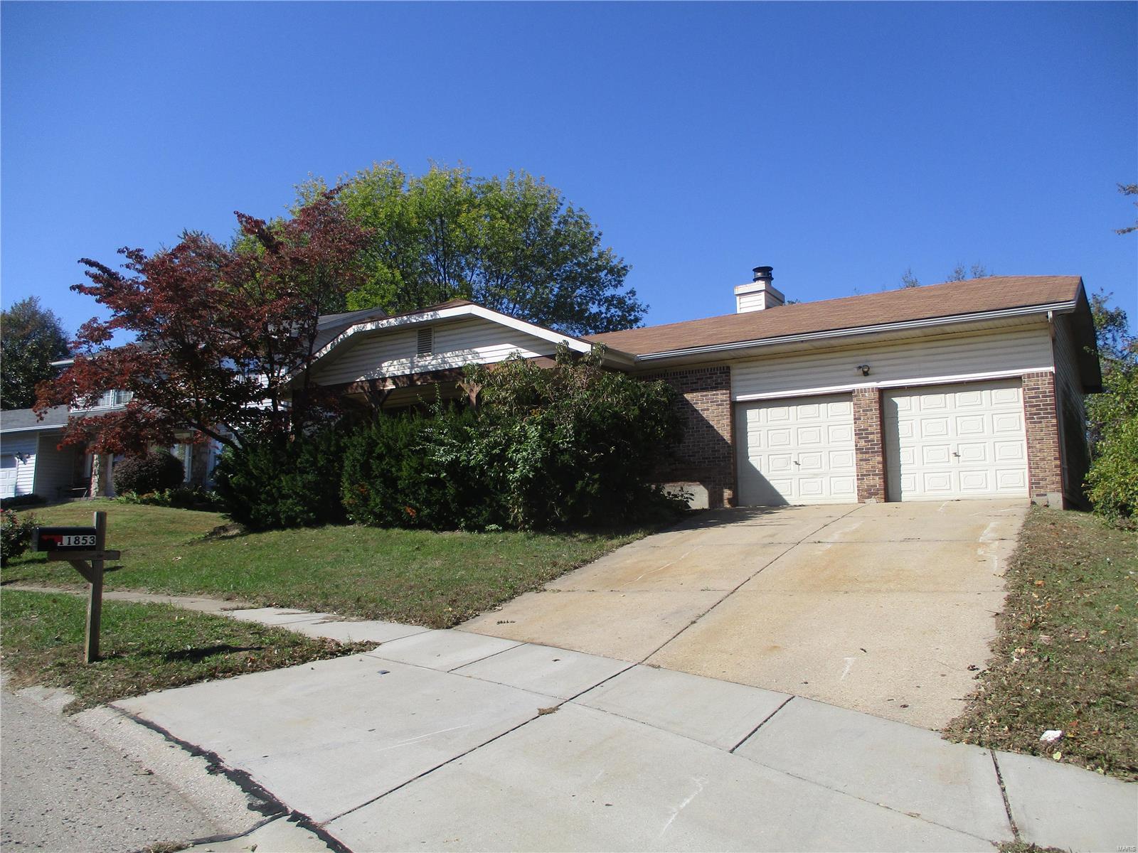 Afshari Estates - Residential