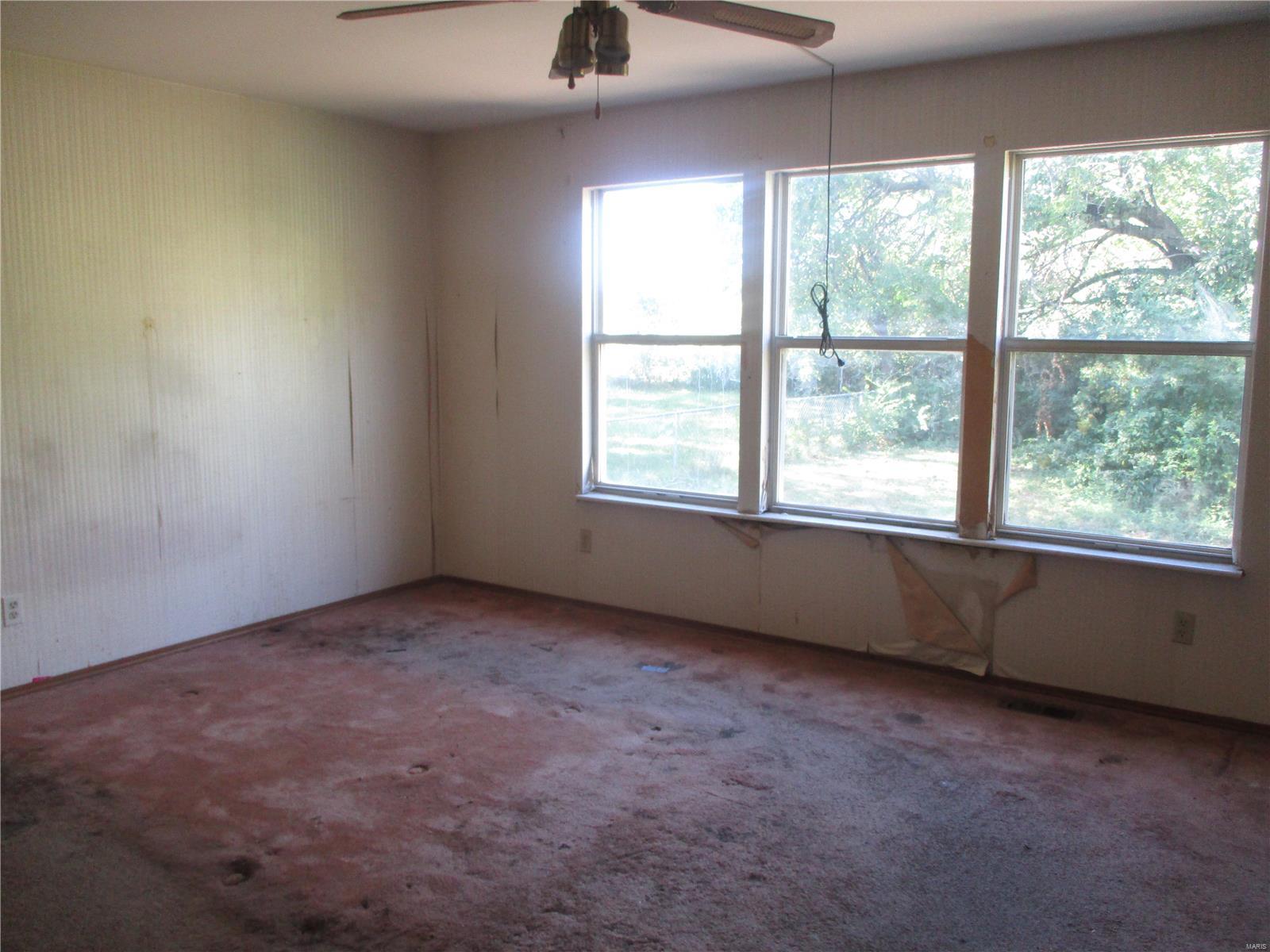 Afshari Estates - Residential