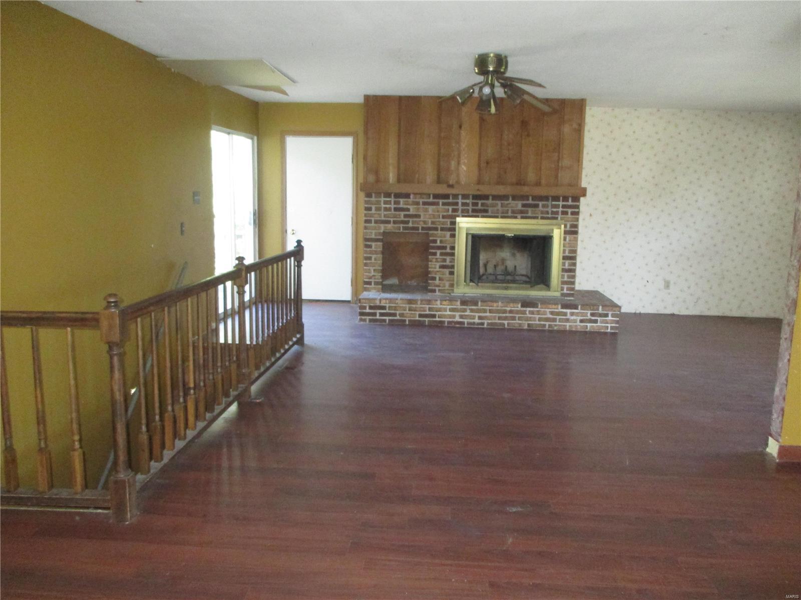 Afshari Estates - Residential