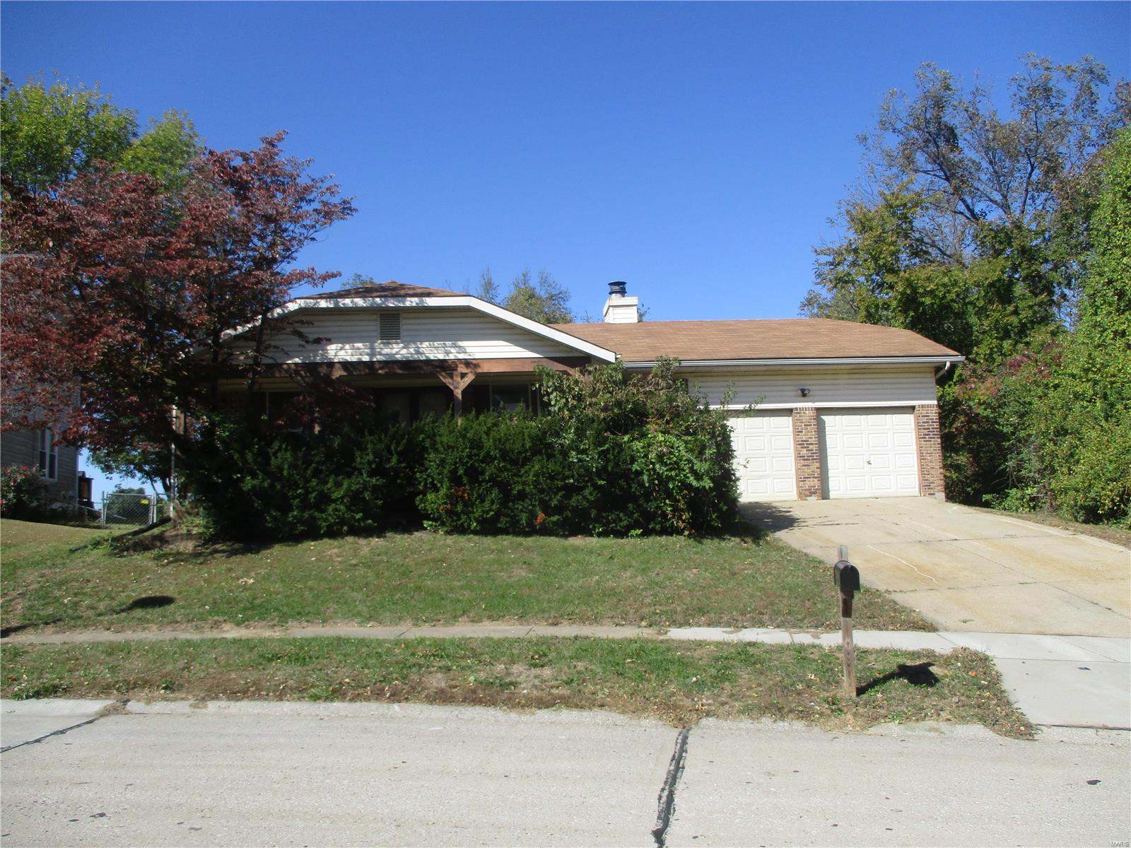 Afshari Estates - Residential