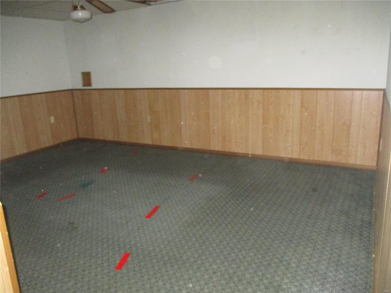 Afshari Estates - Residential