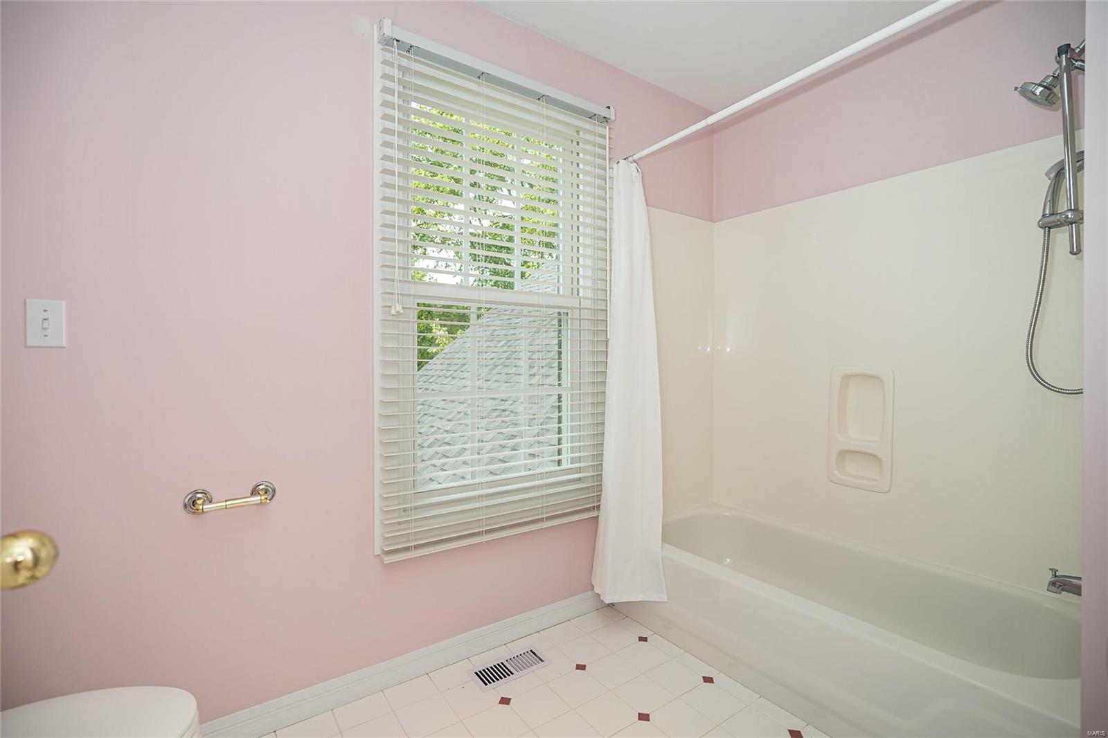 Whitmoor - Residential