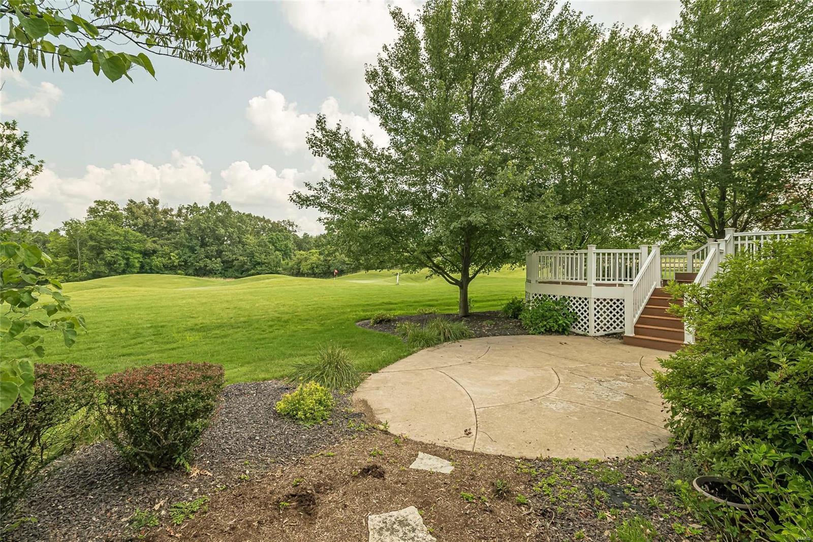 Whitmoor - Residential