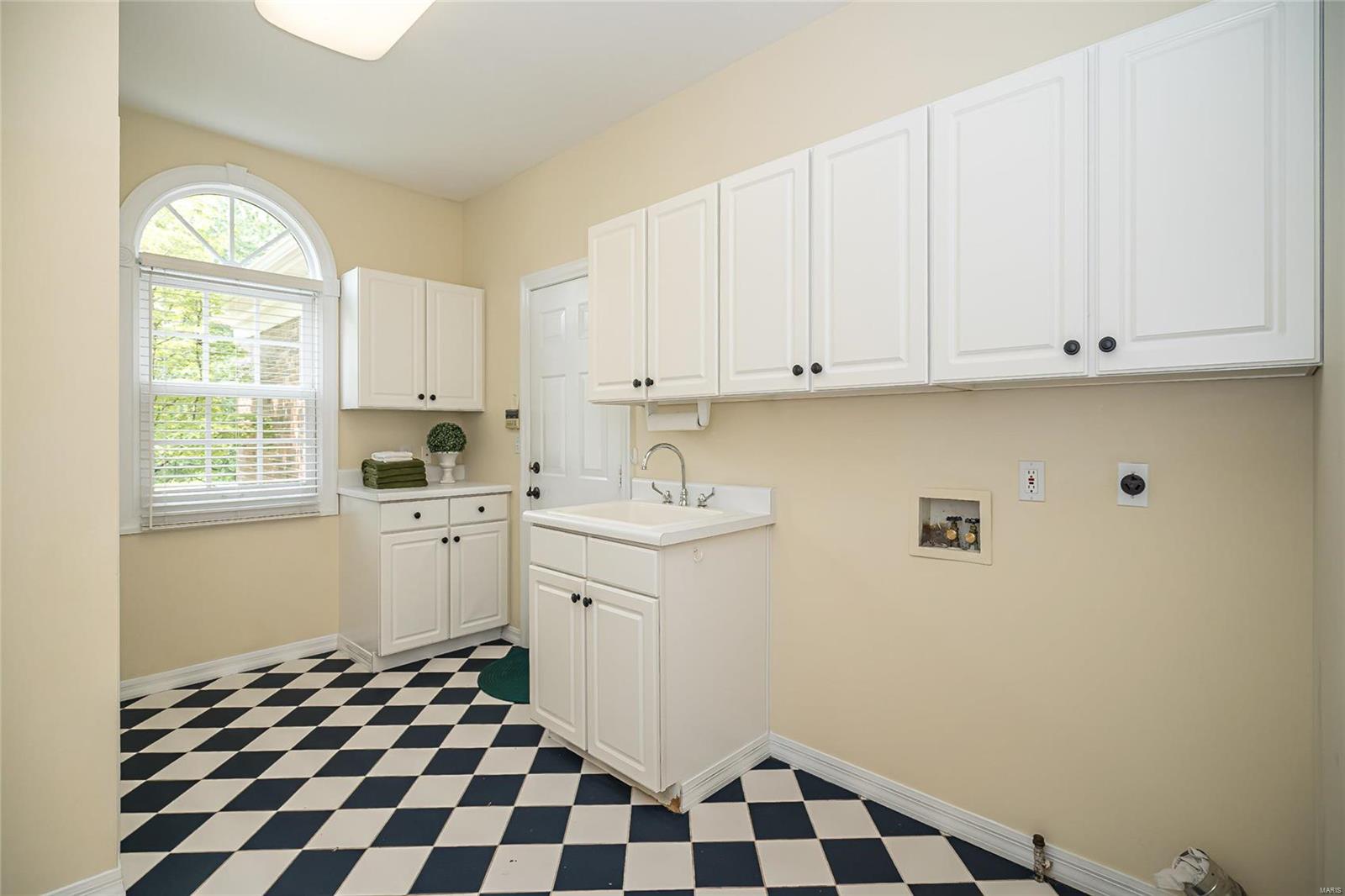 Whitmoor - Residential