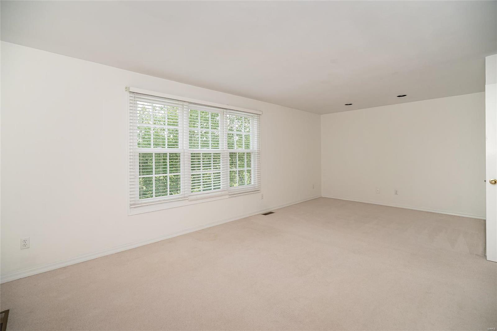 Whitmoor - Residential