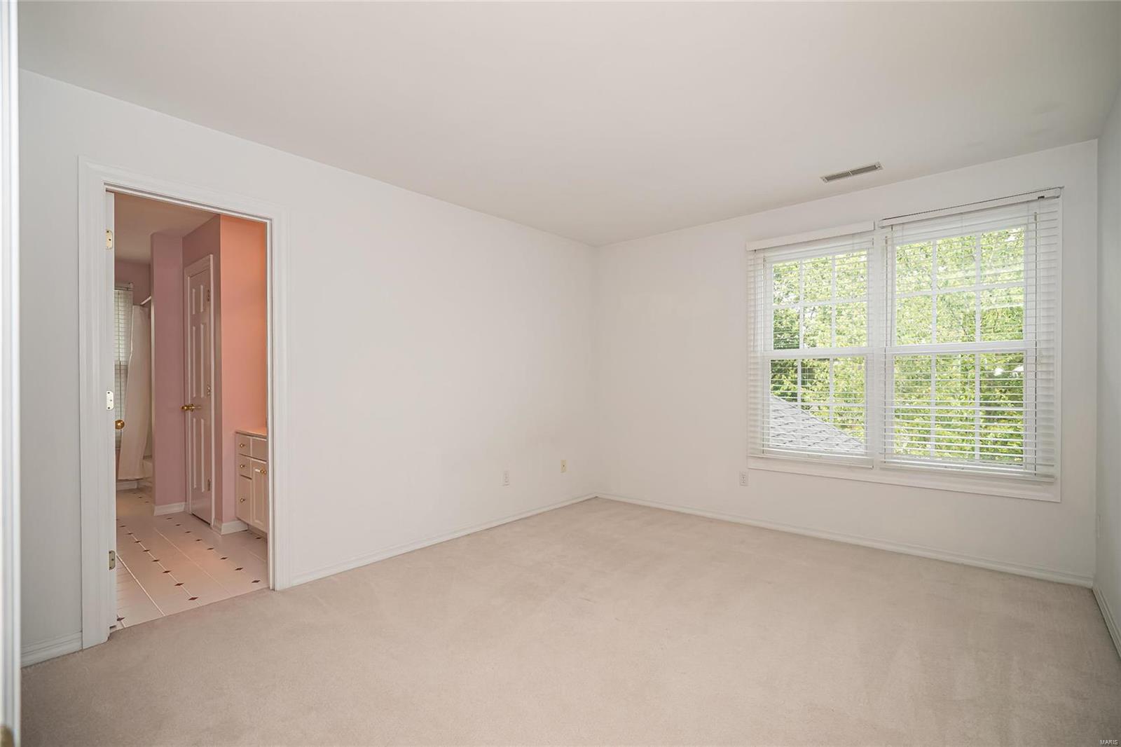 Whitmoor - Residential