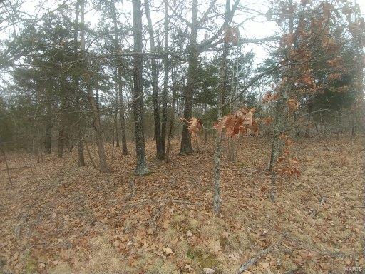 Oak Woods - Land