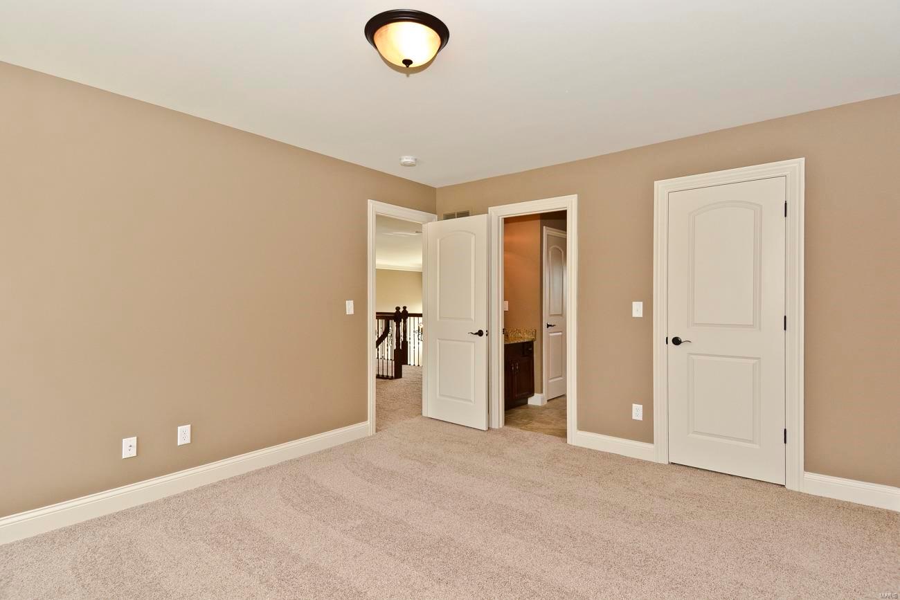 Fienup Farms - Residential