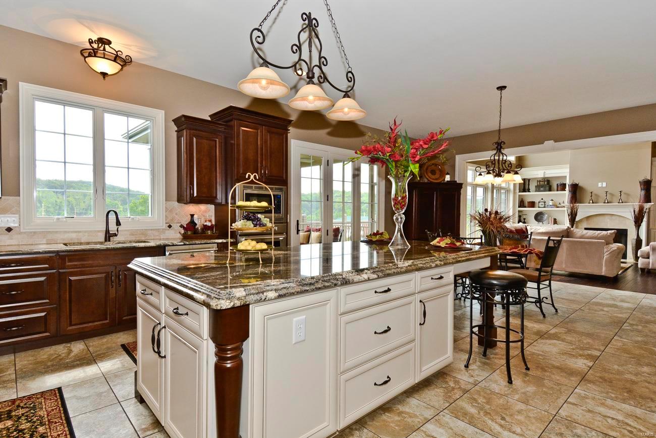 Fienup Farms - Residential