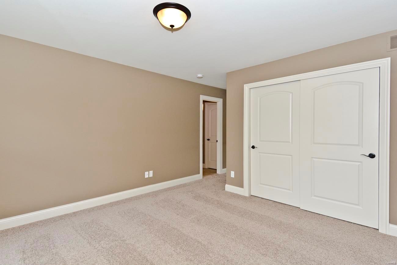 Fienup Farms - Residential