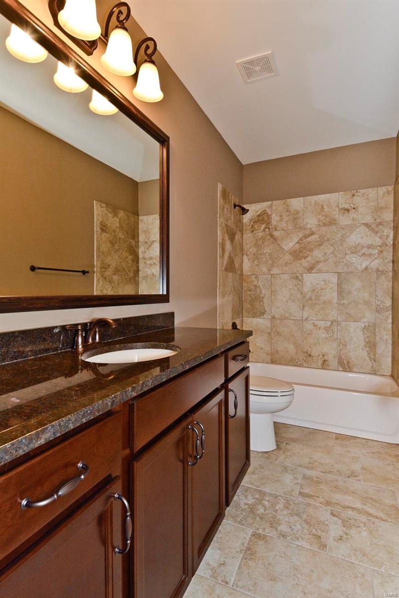 Fienup Farms - Residential