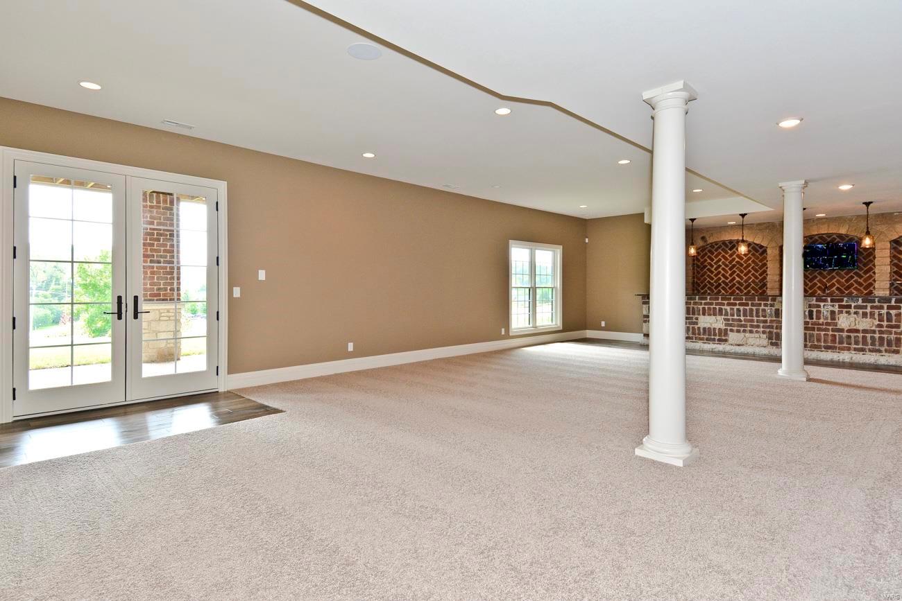 Fienup Farms - Residential