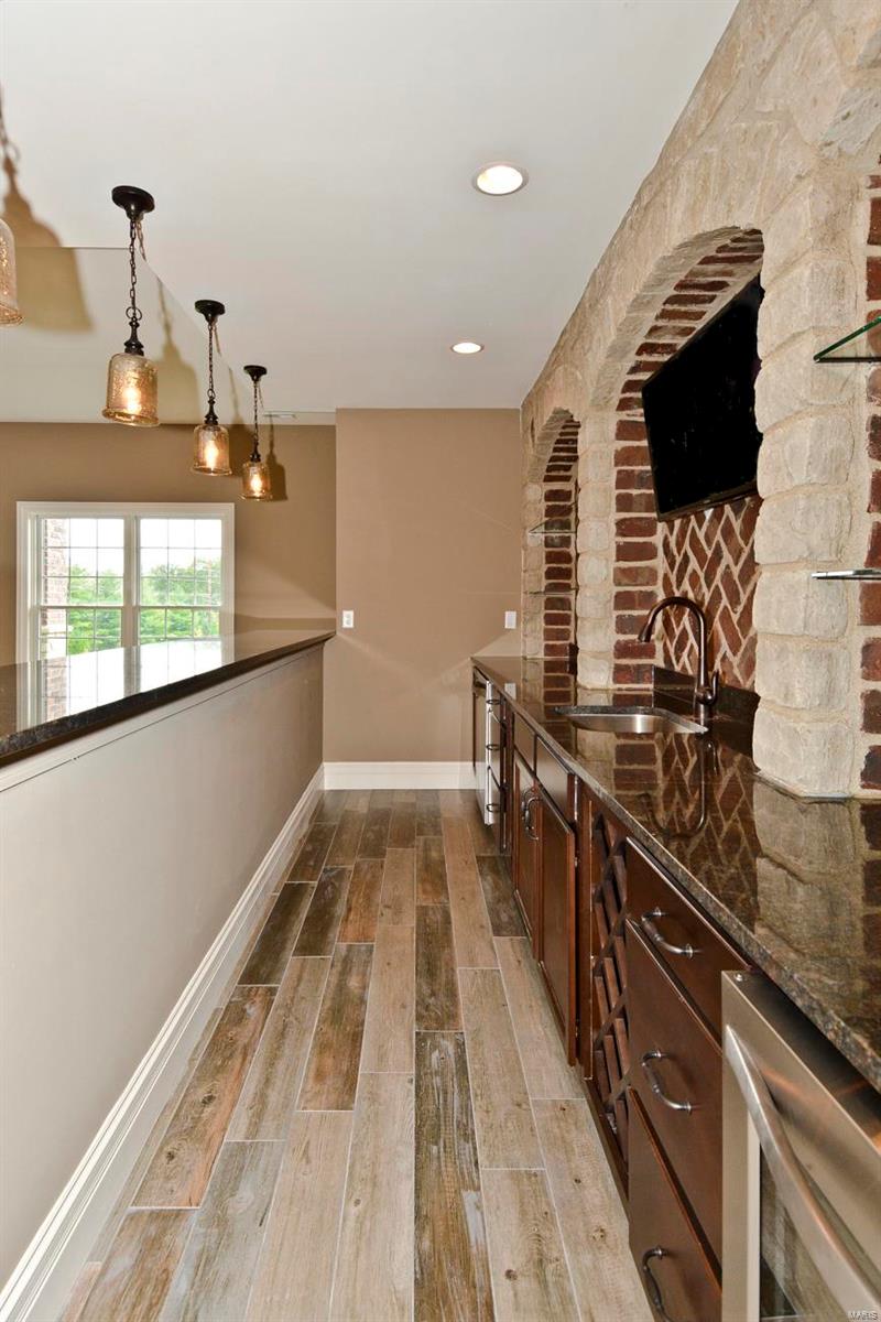 Fienup Farms - Residential