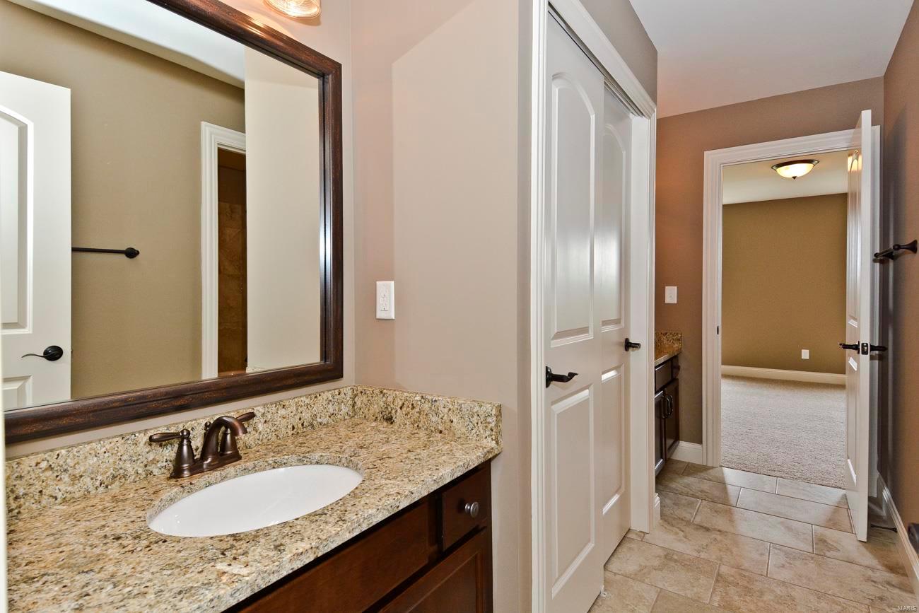 Fienup Farms - Residential