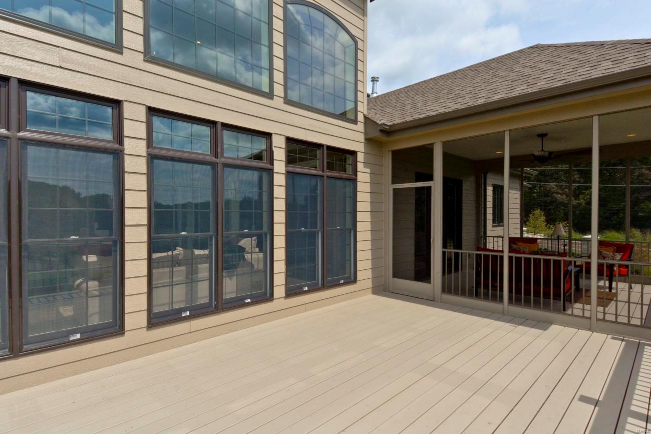 Fienup Farms - Residential