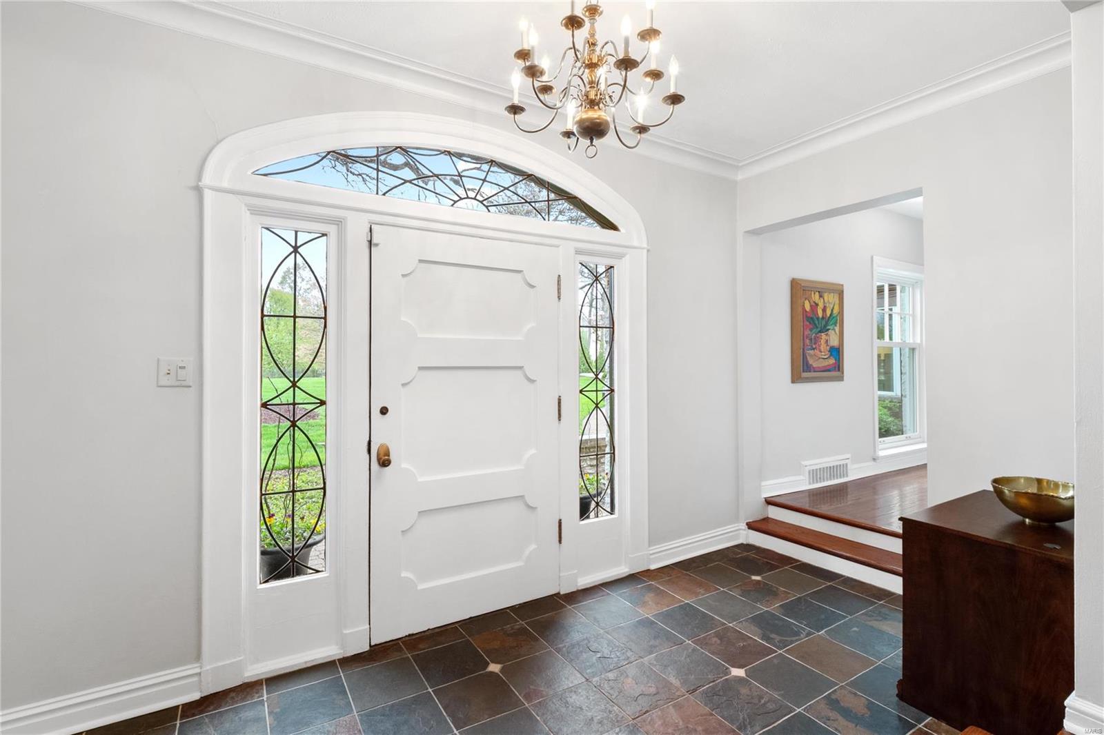 Huntleigh Woods - Residential