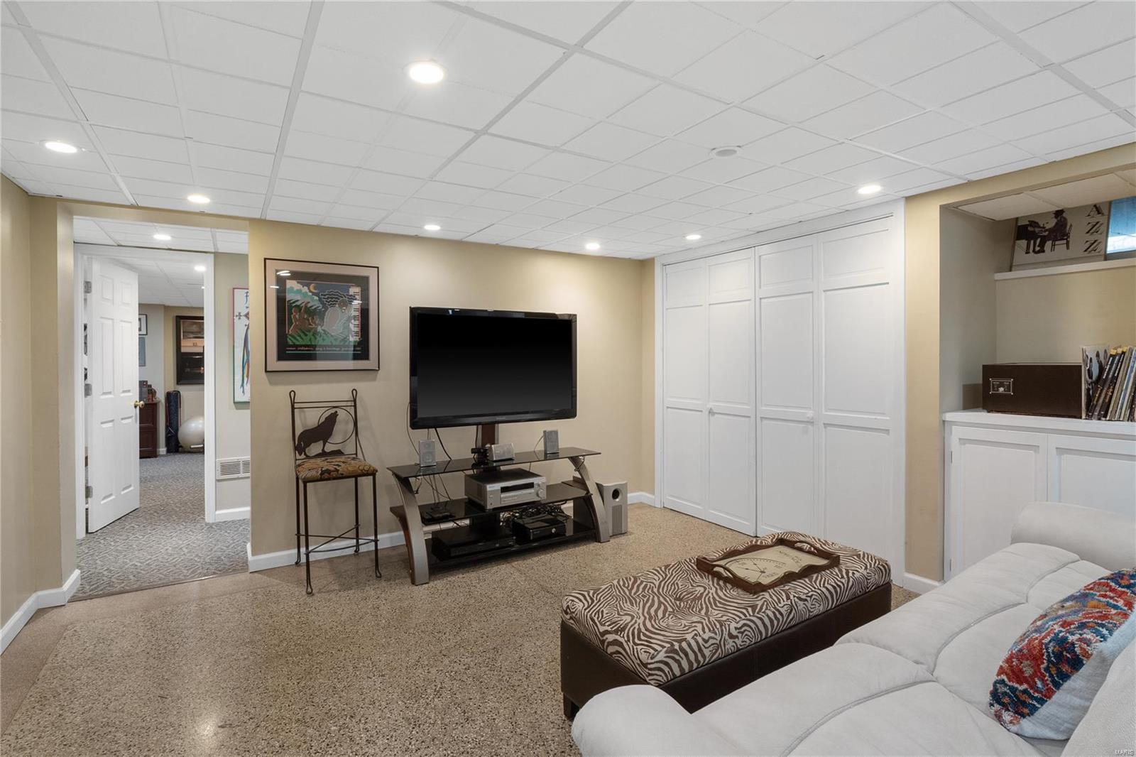 Huntleigh Woods - Residential