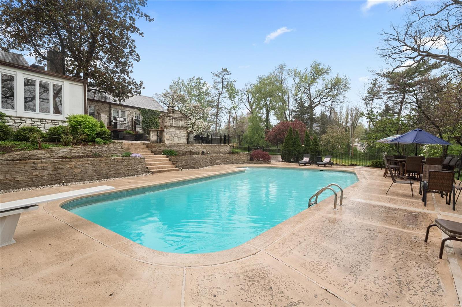 Huntleigh Woods - Residential