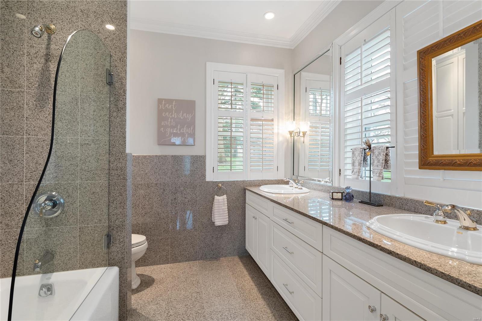 Huntleigh Woods - Residential