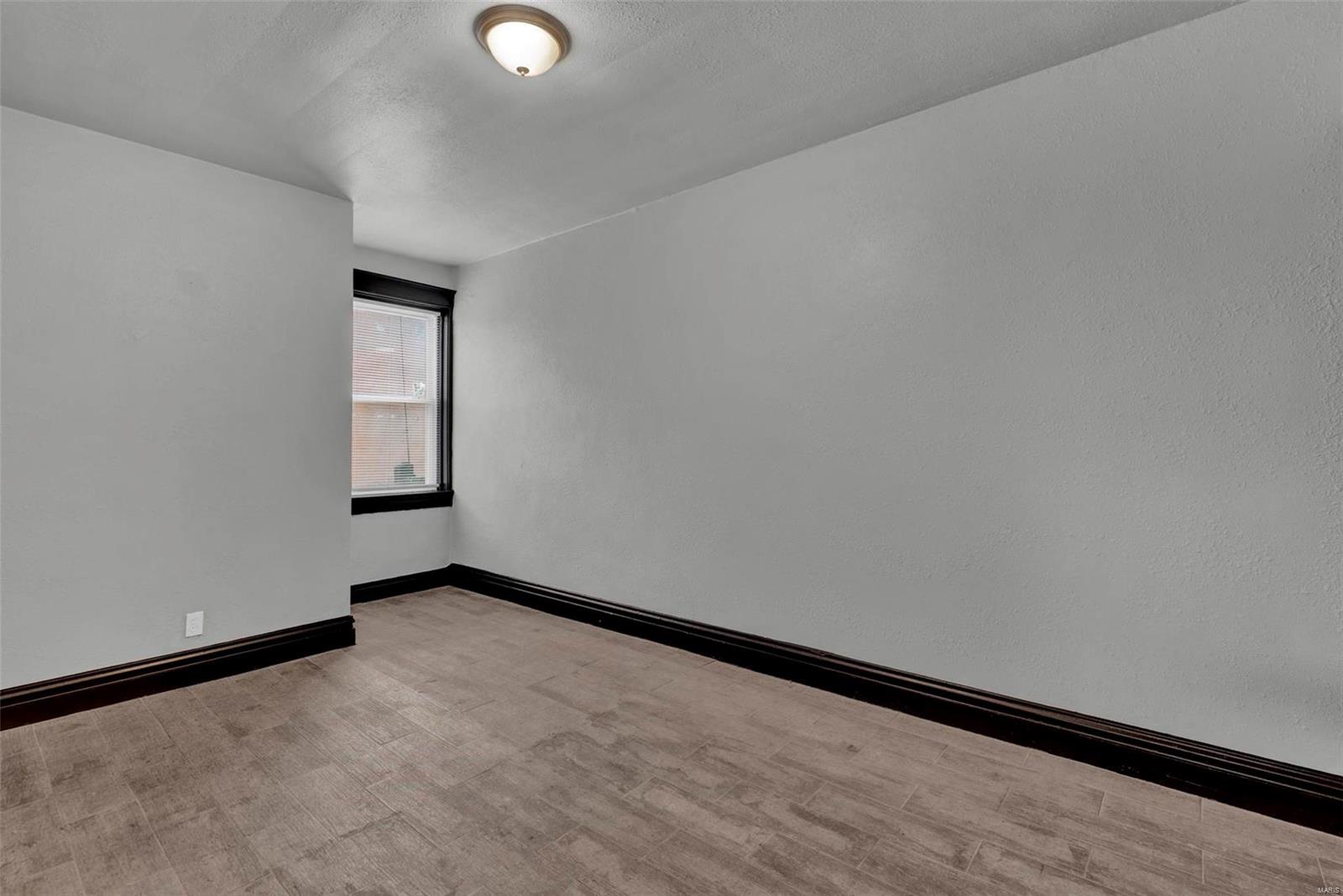 Ofallon Heights Add - Residential Income