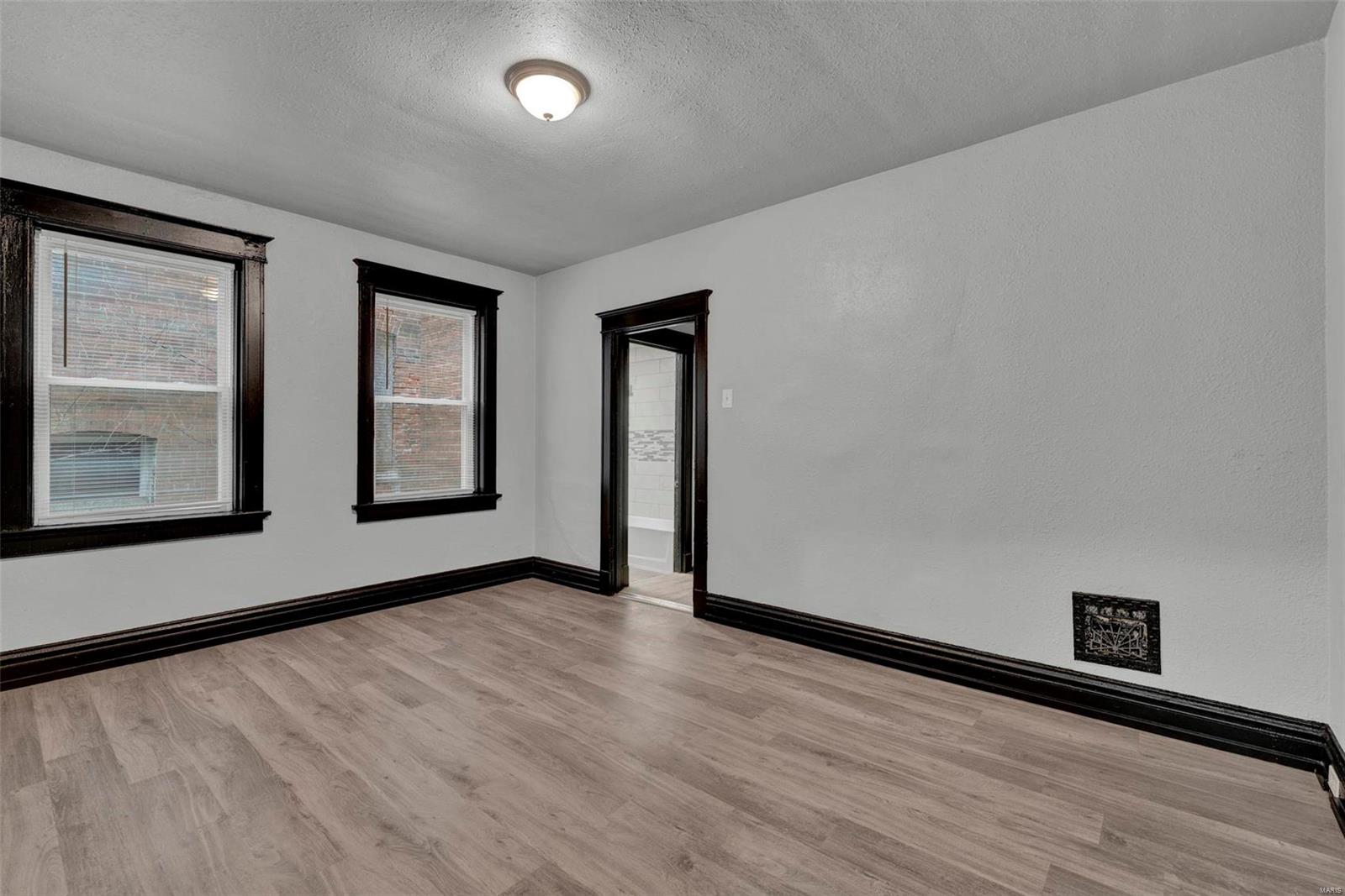 Ofallon Heights Add - Residential Income