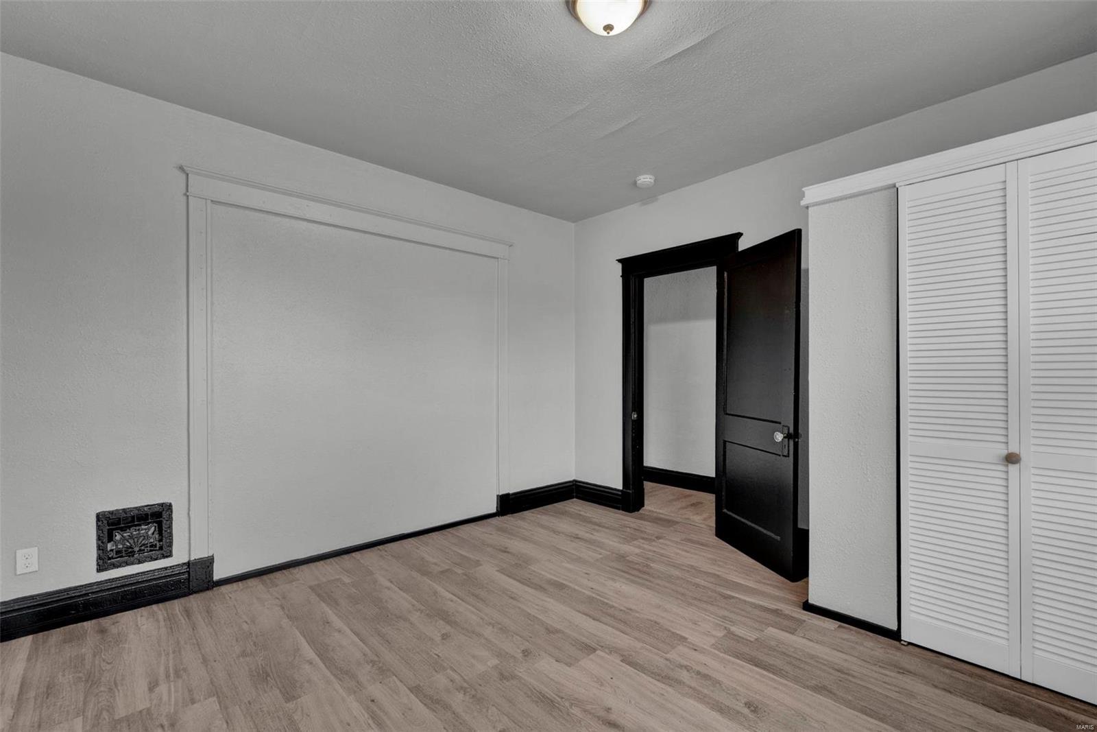 Ofallon Heights Add - Residential Income