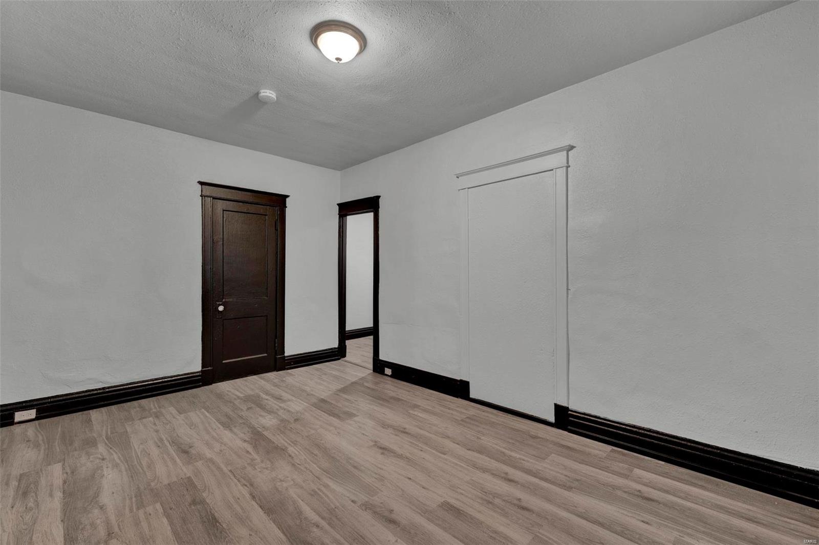 Ofallon Heights Add - Residential Income