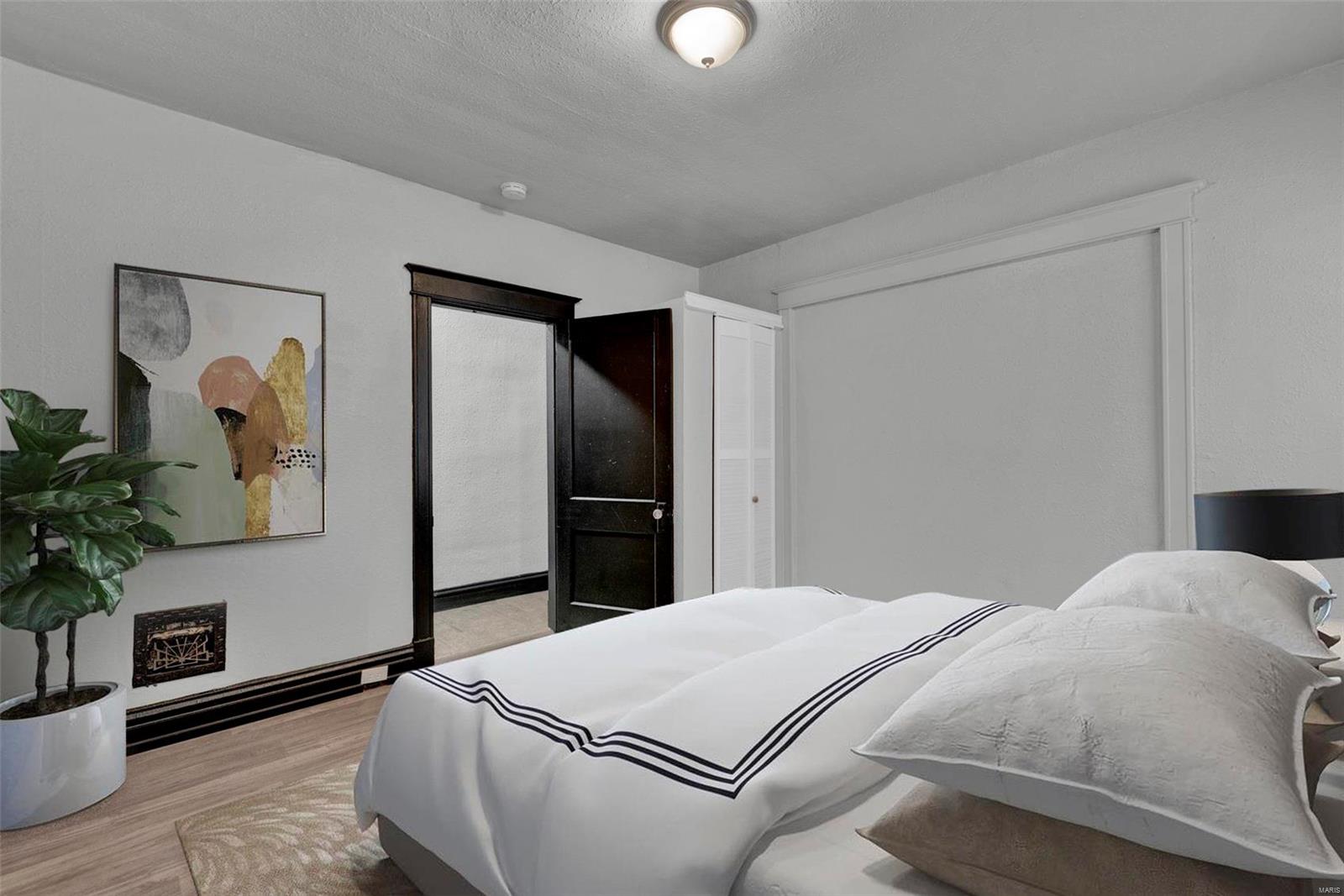 Ofallon Heights Add - Residential Income