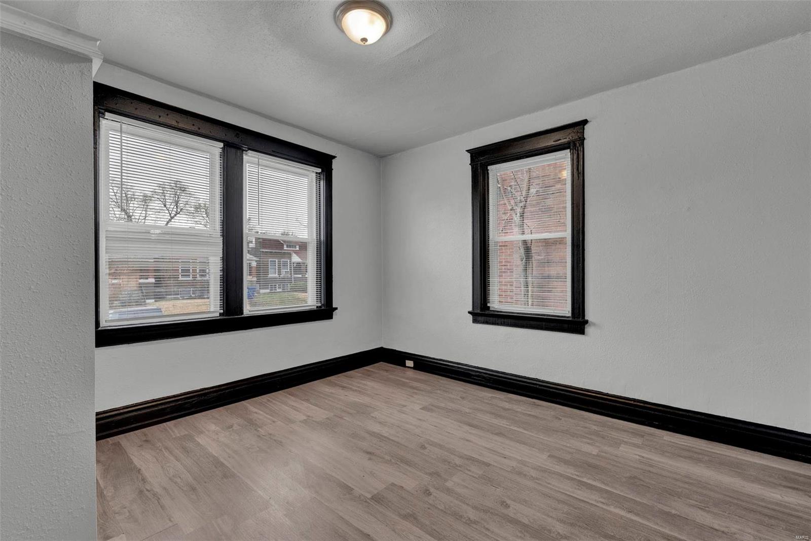 Ofallon Heights Add - Residential Income