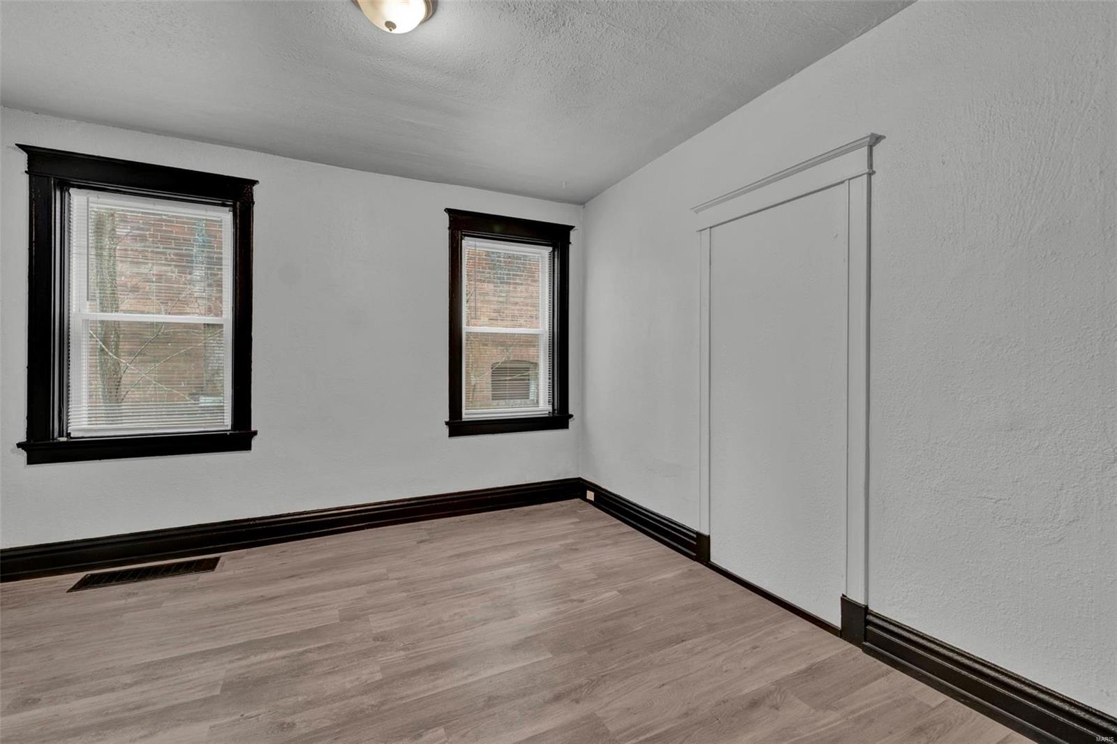 Ofallon Heights Add - Residential Income