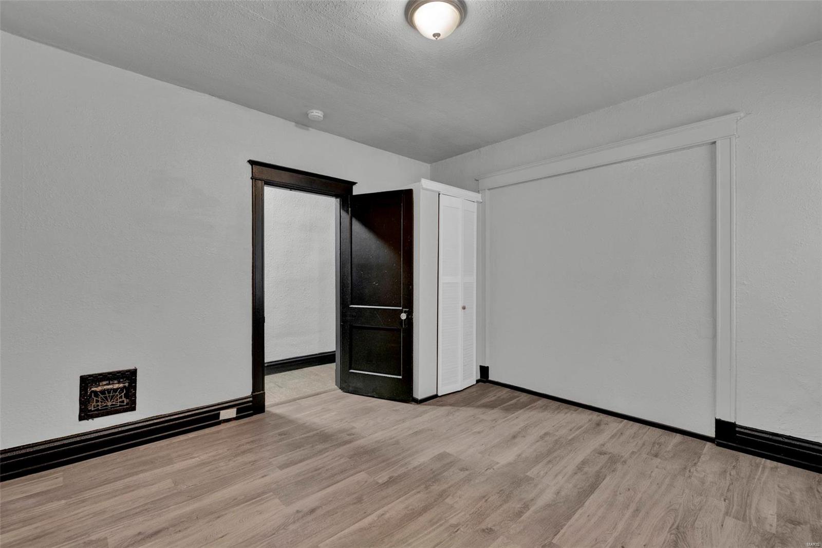 Ofallon Heights Add - Residential Income