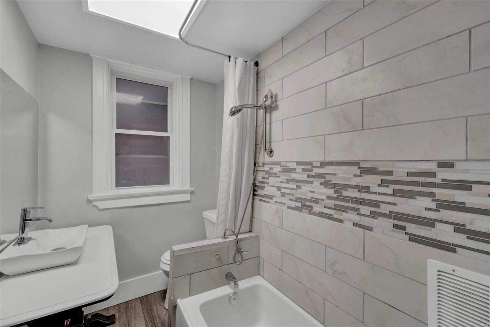 Ofallon Heights Add - Residential Income