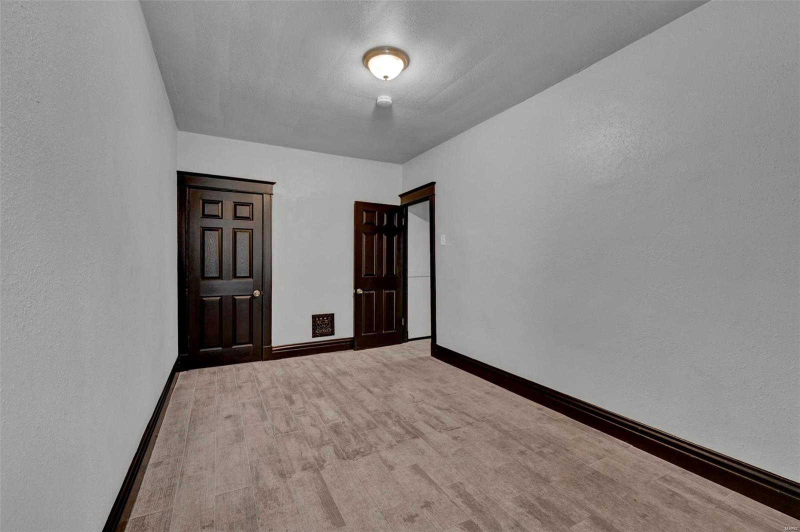 Ofallon Heights Add - Residential Income