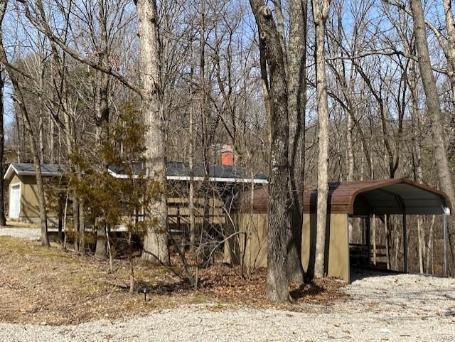 Grayhawk - Residential