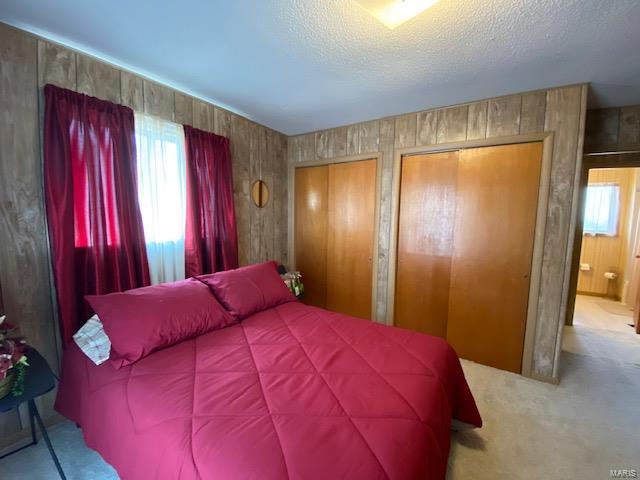 Grayhawk - Residential