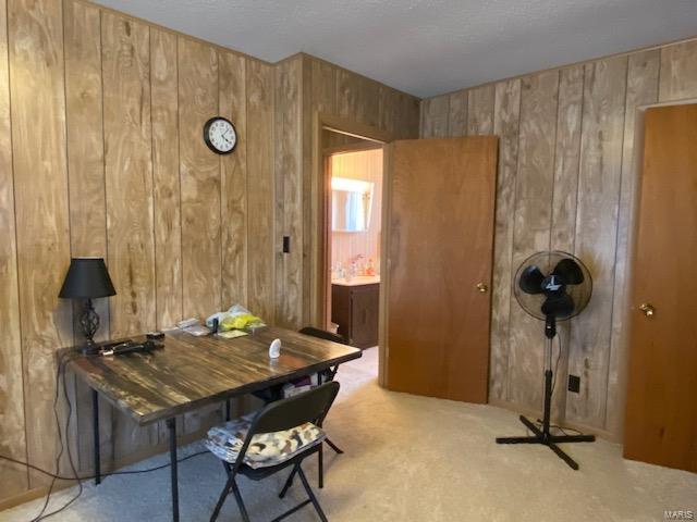 Grayhawk - Residential