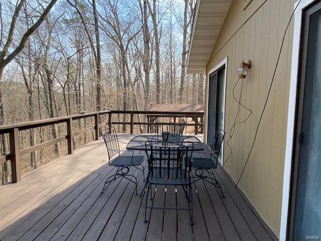 Grayhawk - Residential