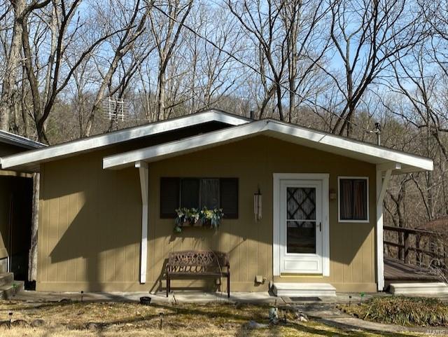 Grayhawk - Residential